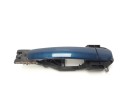 MANETA EXTERIOR TRASERA IZQUIERDA 5P0839885A 5P0839885A 123308