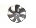 ELECTROVENTILADOR 190305AAA01 