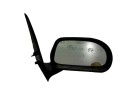RETROVISOR DERECHO 710449808 710449808 24307012 FT1377123