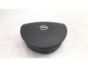 AIRBAG DELANTERO IZQUIERDO 13188242 13188242 