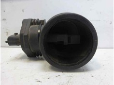 Recambio de caudalimetro para opel corsa c 1.2 16v cat (z 12 xe / lw4) referencia OEM IAM 90529673 0280218031  2