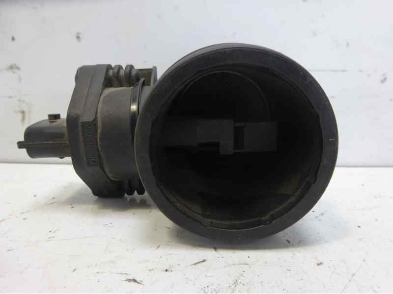 Recambio de caudalimetro para opel corsa c 1.2 16v cat (z 12 xe / lw4) referencia OEM IAM 90529673 0280218031 