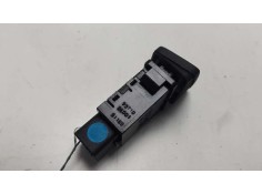 Recambio de interruptor para hyundai tucson (jm) 2.0 crdi cat referencia OEM IAM 937102E001   2