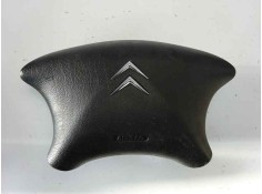 AIRBAG DELANTERO IZQUIERDO 96470413XT 96470413XT 