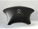 AIRBAG DELANTERO IZQUIERDO 96470413XT 96470413XT 