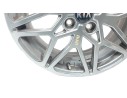 LLANTA H8529AB000 H8529AB000 17PULGADAS
