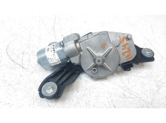 MOTOR LIMPIA TRASERO 98700J7000 98700J7000 
