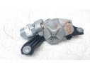 MOTOR LIMPIA TRASERO 98700J7000 
