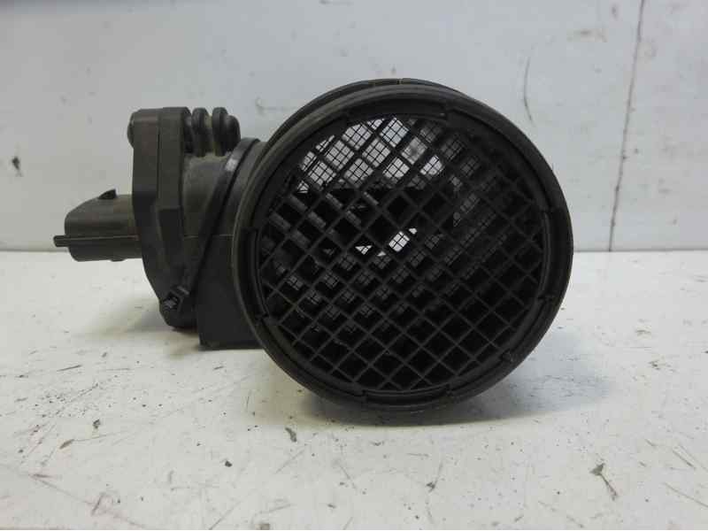 Recambio de caudalimetro para opel corsa c 1.2 16v cat (z 12 xe / lw4) referencia OEM IAM 90529673 0280218031 
