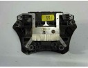 AIRBAG DELANTERO IZQUIERDO 96470413XT 96470413XT 