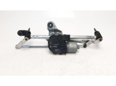 MOTOR LIMPIA DELANTERO 5F1955119A 5F1955119A 5F1955023B