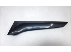 MOLDURA 98296086XB 98296086XB 