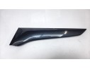 MOLDURA 98296086XB 98296086XB 