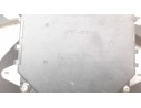 ELECTROVENTILADOR 190305AAA01 190305AAA01 