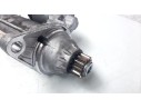 MOTOR ARRANQUE 0AM911022C ARF980401 