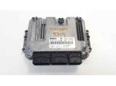 CENTRALITA MOTOR UCE 237100055R 237100055R 028101567