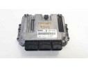 CENTRALITA MOTOR UCE 237100055R 237100055R 028101567