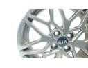 LLANTA H8529AB000 H8529AB000 17PULGADAS