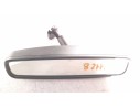 ESPEJO KB8C69220 