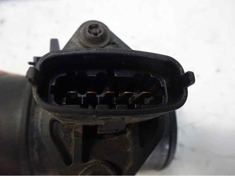 Recambio de caudalimetro para opel corsa c 1.2 16v cat (z 12 xe / lw4) referencia OEM IAM 90529673 0280218031 
