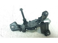 Recambio de motor limpia trasero para kia ceed 1.0 tgdi cat referencia OEM IAM 98700J7000   2