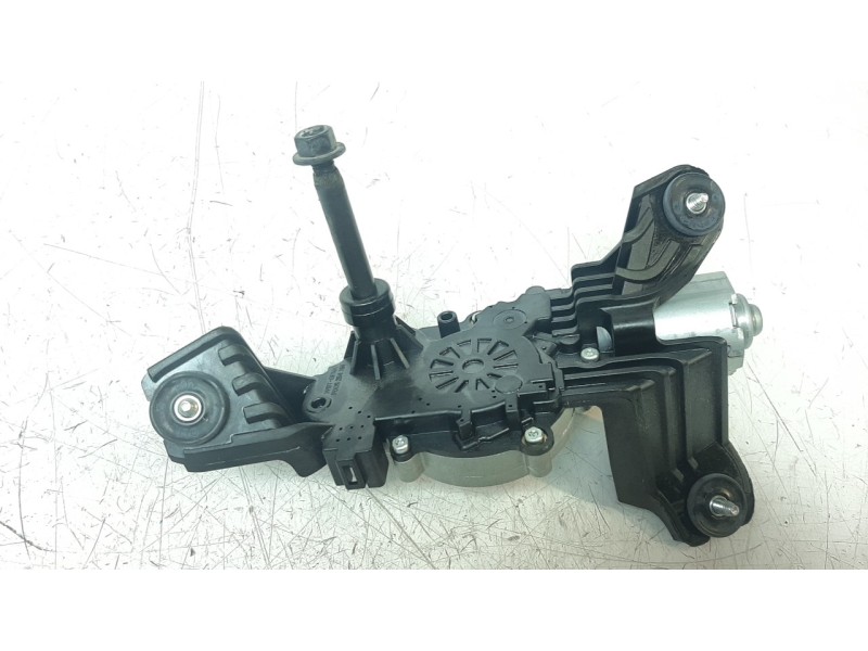 Recambio de motor limpia trasero para kia ceed 1.0 tgdi cat referencia OEM IAM 98700J7000  