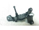 MOTOR LIMPIA TRASERO 98700J7000 