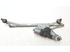 MOTOR LIMPIA DELANTERO 8200619512 8200619512 ESWRE012 VLF630101HQ