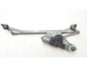 MOTOR LIMPIA DELANTERO 8200619512 8200619512 ESWRE012 VLF630101HQ