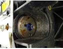 AIRBAG DELANTERO IZQUIERDO 96470413XT 96470413XT 