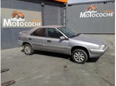 CITROËN XANTIA BERLINA