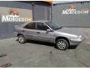 CITROËN XANTIA BERLINA