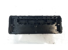 Recambio de centralita aire acondicionado para opel astra j gtc 1.6 cdti dpf referencia OEM IAM 90151742   2