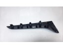 MOLDURA 98296086XB 98296086XB 