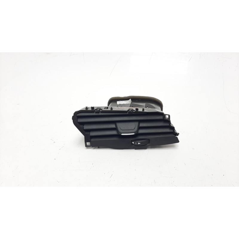 Recambio de rejilla aireadora para opel corsa e 1.4 16v cat (b 14 xej / ldd) referencia OEM IAM 13384932  
