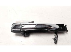 MANETA EXTERIOR DELANTERA DERECHA 806103TS0A 806103TS0A 