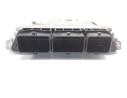 CENTRALITA MOTOR UCE 237100055R 237100055R 028101567