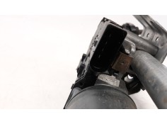 Recambio de motor limpia delantero para seat leon (5f1) 2.0 tdi referencia OEM IAM 5F1955119A 5F1955023B  2