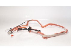 CAJA RELES / FUSIBLES 821640D010G 