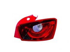 Recambio de piloto trasero derecho para seat ibiza (6j5) referencia OEM IAM 6J4945096H 103F21241770 ST0354153