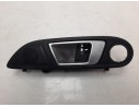 MANETA INTERIOR DELANTERA IZQUIERDA 8A61A22601BF 8A61A22601BF 