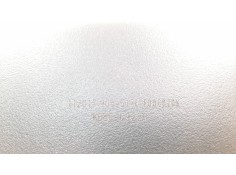 Recambio de espejo para mazda cx-5 2.2 turbodiesel cat referencia OEM IAM KB8C69220   2