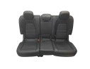 JUEGO ASIENTOS COMPLETO 9Y0881405CH 9Y0881405CH 