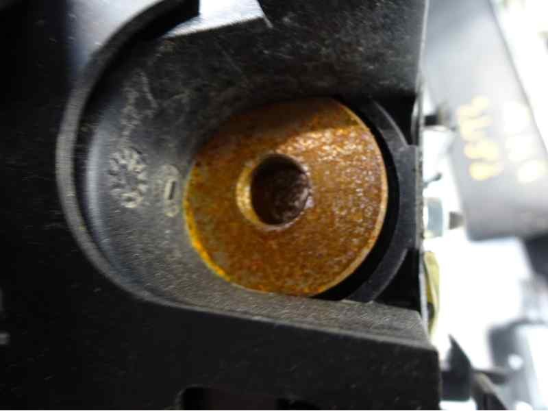 Recambio de airbag delantero izquierdo para citroen xsara picasso 1.6 hdi 90 x referencia OEM IAM 96470413XT  