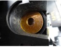 AIRBAG DELANTERO IZQUIERDO 96470413XT 96470413XT 