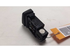 Recambio de interruptor para hyundai tucson (jm) 2.0 crdi cat referencia OEM IAM 937402E001   2