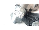 MOTOR LIMPIA TRASERO 98700J7000 98700J7000 