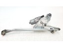 MOTOR LIMPIA DELANTERO 8200619512 8200619512 ESWRE012 VLF630101HQ