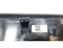 MOLDURA 98296086XB 98296086XB 