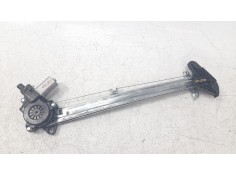 ELEVALUNAS DELANTERO DERECHO 72210T7A003 